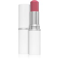 hince True Dimension Radiance Balm balzam za toniranje usana i obraza nijansa TP005 Shelly Pink 10 g
