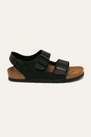 Birkenstock sandále Milano Birko-Flor