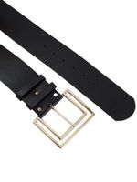 Strap-TW-PS-ZK-319.25-black