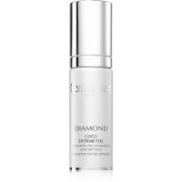 Natura Bissé Diamond Age-Defying Diamond Extreme omladzujúci pleťový peeling 30 ml