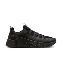 Nike Free Metcon 7 44