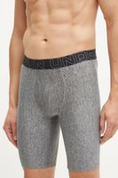 Under Armour Boxerky Under Armour 3-pak