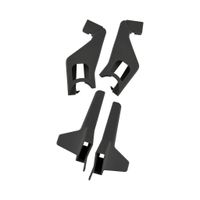 My Baby Lou ADAPTÉR PRO VYSOKOU ŽIDLI,