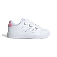 adidas Advantage Base 2.0 Shoes Kids 31,5
