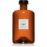 Vila Hermanos Apothecary Black Fig & Neroli aroma diffúzor 3000 ml