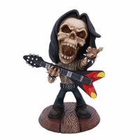 Dekoration (Figur) Pocket Rocker