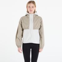 Μπουφάν Under Armour Unstoppable Utility 3in1 Jacket Brown XS