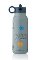 Liewood fľaša na vodu detská Falk Water Bottle 350 ml