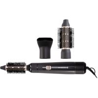 Remington Blow Dry & Style AS7300 фен-щітка 1 кс