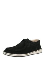BIRKENSTOCK Slip On cipele 'Pasadena LEVE'  crna