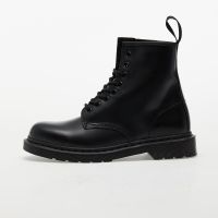 Trampki Dr. Martens 1460 Smooth Mono Black EUR 38