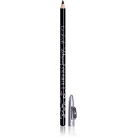 Lovely Waterproof Wasserfester Eyeliner