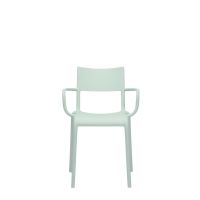 Generic A pistáciová Kartell