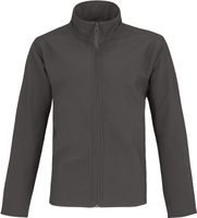 BS69•B&C ID.701 Softshell
