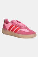 adidas sneakers din piele Barreda Decode