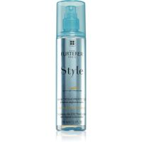 René Furterer Style formázó védő spray hajra 150 ml