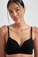 DEFACTO Fall In Love Padded Underwire Bra