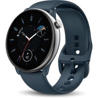 Amazfit GTR Mini pametna ura barva Ocean Blue 1 kos