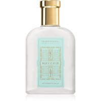 Truefitt & Hill Mayfair Aftershave Balm бальзам після гоління 100 мл
