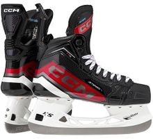 Korčule CCM Jetspeed FT6 SR, Senior, 10.5, 46, R