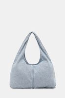Levi's kabelka dámska rifľová EMERSON