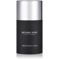 Michael Kors Pour Homme stift dezodor uraknak 75 ml