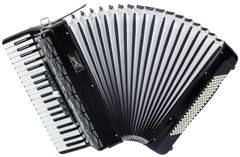Bacio Instruments AT41120