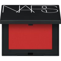 NARS NEW Blush dolgoobstojno rdečilo odtenek EXHIBIT A 4,8 g