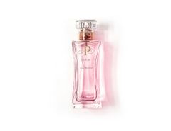 PURE No.2442 (=15) Velikost: 50 ml