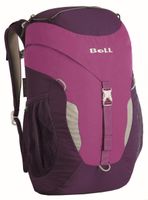 Rucksack BOLL Trapper 18 l – boysenberry