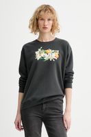 Levi's Mikina Levi's GR EVERYDAY CREW