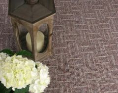 Metrážový koberec Peru 9144 4 m