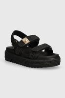 Steve Madden sandále dámske