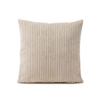 Novel DEKORAČNÝ VANKÚŠ 50/50 cm