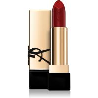 Yves Saint Laurent Rouge Pur Couture Lippenstift für Damen R8 Rouge Legion 3,8 g