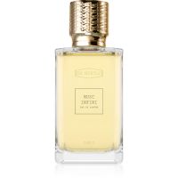 Ex Nihilo Musc Infini parfumska voda uniseks 100 ml