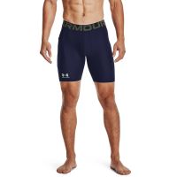 Under Armour HG Armour Shorts Navy XXL