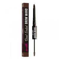 Barry M Augenbrauenstift- Dual Ended Brow Wand - Medium