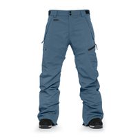 HORSEFEATHERS Nohavice Fink - moonlight blue BLUE velikost M