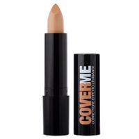 bellaoggi Cover Me Concealer - Sand