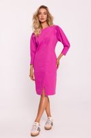 Made Of Emotion Woman's Dress M803