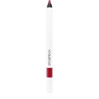 Smashbox Be Legendary Line & Prime Pencil молив-контур за устни цвят True Red 1,2 гр.