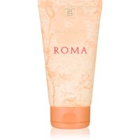 Laura Biagiotti Roma for her gel za prhanje za ženske 150 ml