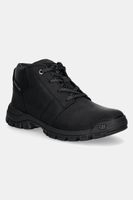 CAT Footwear Kožené členkové topánky CAT Footwear THRESHOLD CHUKKA