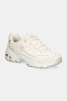 Skechers sneakers SKECH-LITE