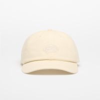 Cap Dickies Duck Canvas Dad Cap Wood Ash Universal
