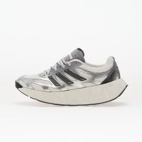 Trampki adidas Adizero Aruku Silver Metallic/ Crystal White/ Grey Three EUR 42