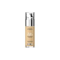 L’Oréal Paris True Match Foundation - 2.D/2.W Warm