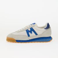 Sneakers Karhu Mestari Control Foggy Dew/ Imperial Blue EUR 44.5