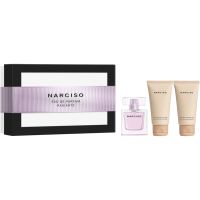narciso rodriguez NARCISO RADIANTE darilni set darilni set